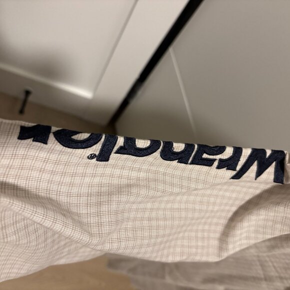 Rodeo Contestant Shirt - Picture 5 of 6